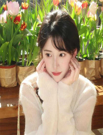 年轻的嫂嫂日本电影免费观看_总裁夫人又美又飒短剧免费观看全集_2026雪中悍刀行在线播放
