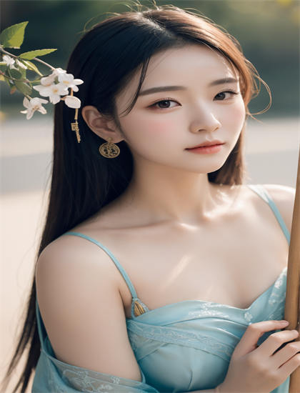 长津湖战役国语免费观看_夜色电影_我们的当打之年在线观看