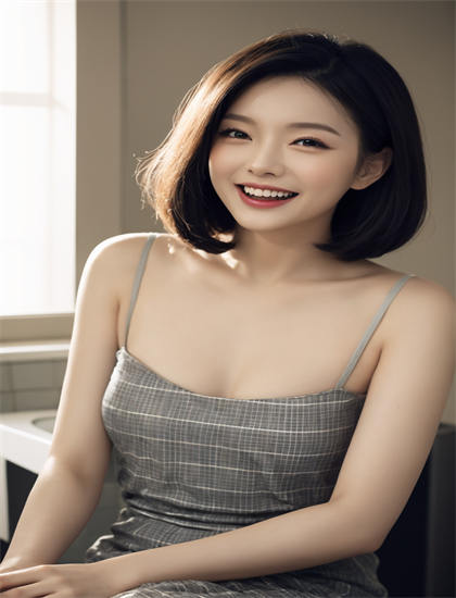 婷婷熟女在线视频_斗罗大陆免费完整观看在线观看动漫_麻花影视ios版