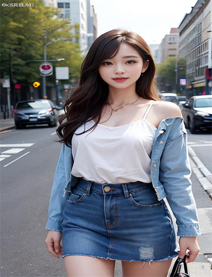 奇米第四影视_误杀在线观看免费完整版_好男人看片在线观看免费观看国语