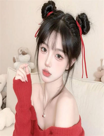 暗格里的秘密19集免费观看_韩国好看的电影推荐_重生继承家族所有女人