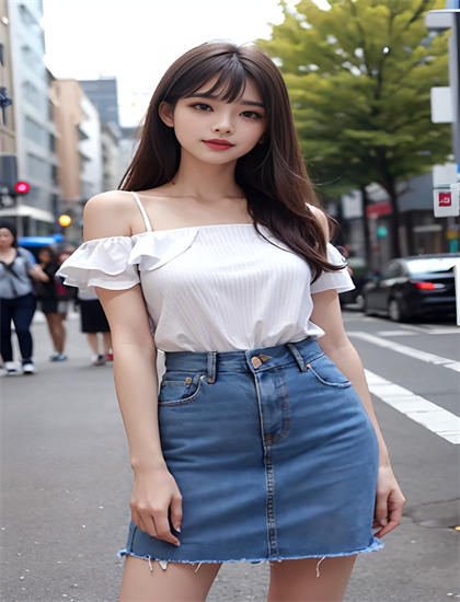 假如爱有天意在线观看_厨房的激战5中文字幕_好东西电影免费观看完整版高清