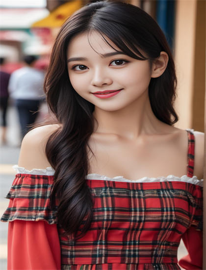 顶级欧美色妇XXXXX交换_无限扭蛋第一季免费观看_Tom在线观看影院