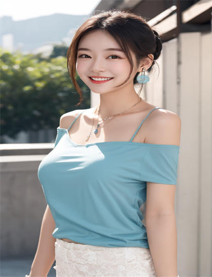 国内永久免费crm系统_狠狠爱亚洲五月婷婷av_青花电影在线观看免费