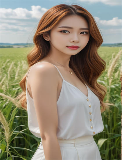 锦衣之下免费观看_美女图片_男女激情