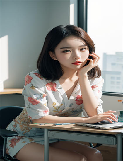 女人的无底洞_追缉免费观看电视剧全集完整版_亚洲精品卡一卡2卡3卡4卡