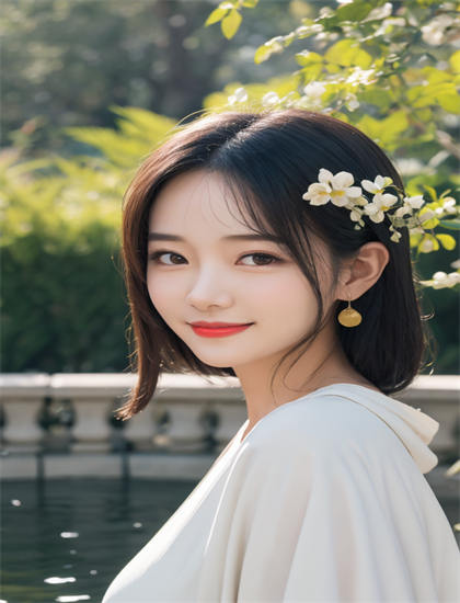吃瓜群众在线爆料免费观看_小林家的龙仆第二季在线观看03_男人是否有更年期