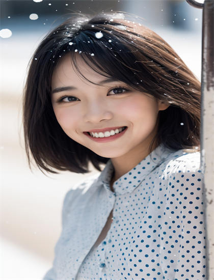 六姊妹免费全集在线观看_久久精品99国产精品日本_十八禁老师把我柔出水的视频