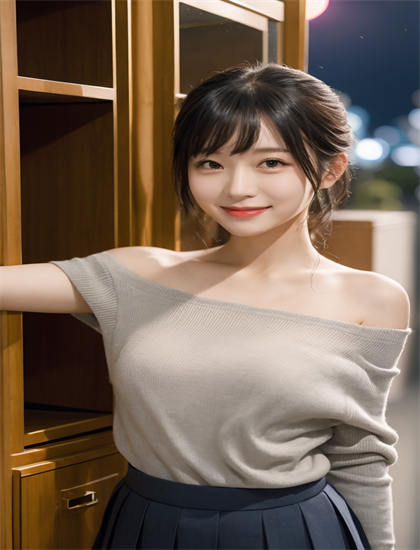 庆余年2全集免费观看_精品久久日日躁夜夜躁AV_美女网站视频