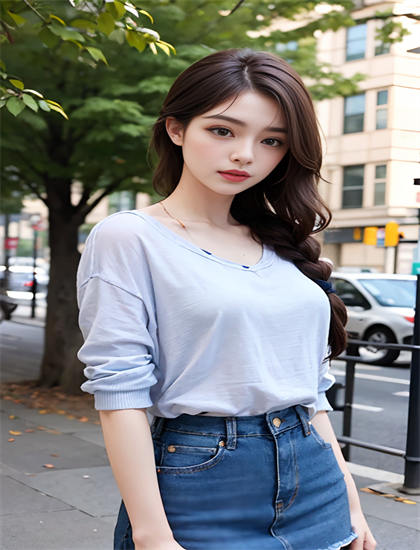 免费看大片_28岁未成年观看在线_40岁男人睡20岁女孩什么心理