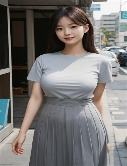 百妖谱第三季免费观看完整版_国产精品18久久久久久欧美_斗罗大陆全集免费观看电视