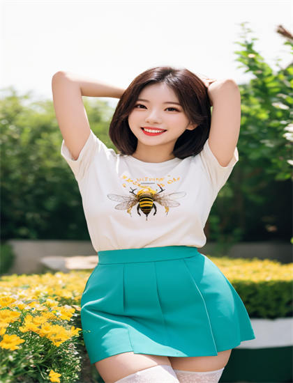 生八个孩子的女人是怎么回事_男人把鸡大巴放进女人的屁股里_粉在线观看免费