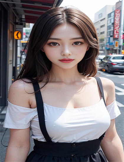 久久久无码AV精品亚洲网站_最近最新中文字幕MV免费_国产精品高清视亚洲一区二区