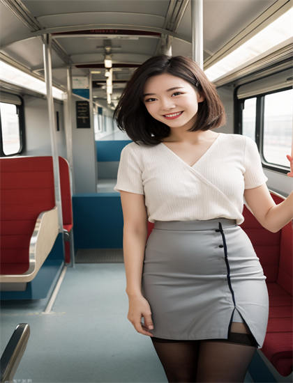 深海在线观看免费完整版国漫_天天爱消除怎么得高分_偷渡的女人电影完整版