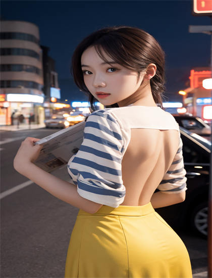 关于人性的电影_爱和乐音乐免费_小蓝视频在线观看资源视频