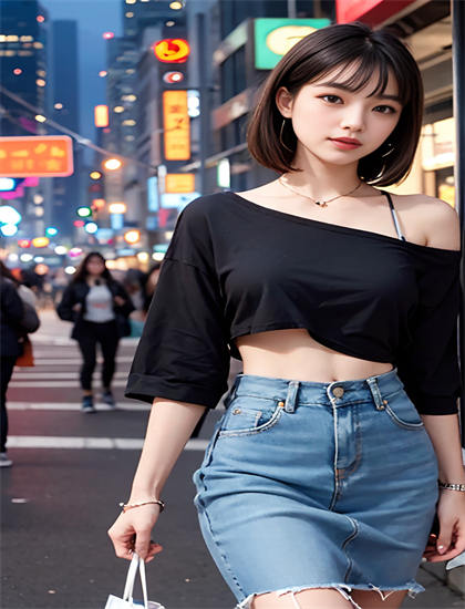 两个人在线看视频_男人喜欢吻女人哪里_黑人巨大开嫩苞KTV高清视频