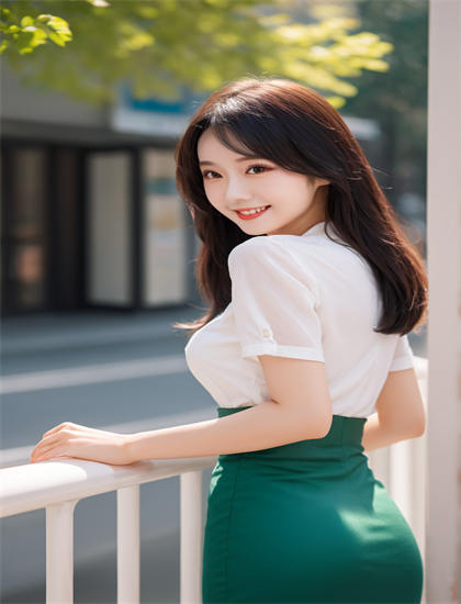 疯狂动物城2普通话免费观看_漂亮的新老师_你是我的荣耀免费观看电视剧