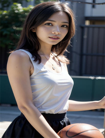 猎冰电视剧在线观看策驰_一二三四看片免费_复仇的女人