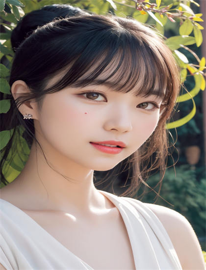 与自拍图片综合区_亲爱的老师7未删减版_任你懆在线精品不一样