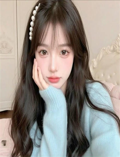 麻花传媒剧国豆MV在线观看_李毅福利吧_女人痛经吃什么好