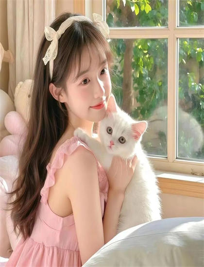 暮色大电影_热巴发了100多张自拍_欧美激情A片久久久久久