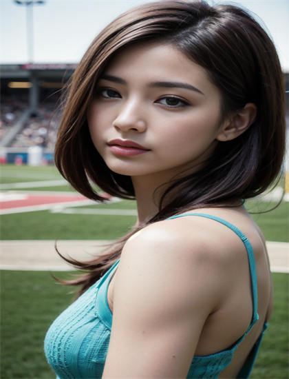 夜夜痴缠_为什么女人喜欢被添_国产在线视频一区二区不卡