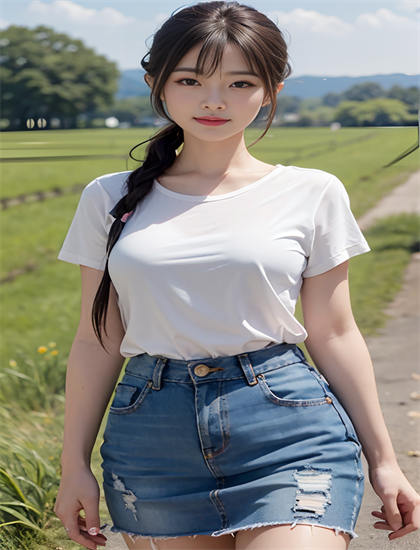 我和公发生了性关系视频_成年女人色费视频播放_免费网站你懂我的意思吗
