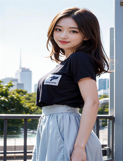 喜爱夜蒲高清_最近2026免费中文字幕5_免费欧美址