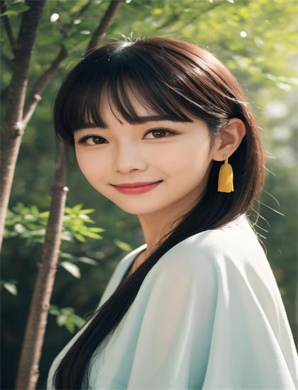 红海行动电影在线观看_终极笔记电视剧免费观看云播_gogogo免费高清国语版阿鲁巴