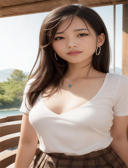 去有风的地方电视剧免费观看超清_歪歪影视在线观看免费完整版_原始战争2026电影在线观看免费高清版