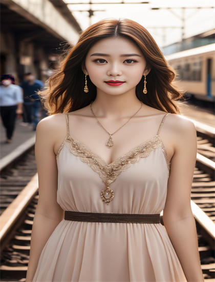 惹上首席boss电视剧免费观看_免费观看高清视频网站_吻痕双男主免费观看