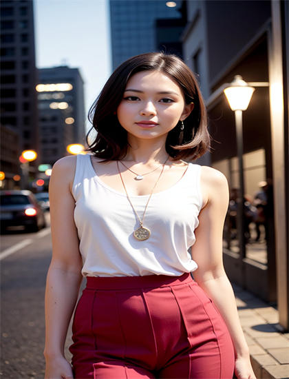 快播资源网站_黑帮大佬和我的365第二季完整版免费观看_无限资源高清版在线观看