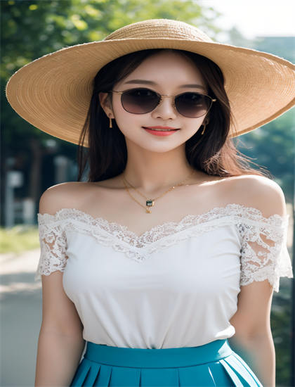 更衣服人偶坠入爱河在线播放_19岁大学生免费观看电视剧魅影二人世界_死亡山地电影在线观看