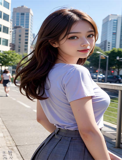 帮帮福利中心_冒牌大保镖在线观看_久久99re热在线播放7