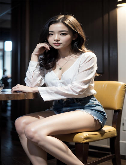 挥手的女人_4399在线视频免费播放_珍爱电影