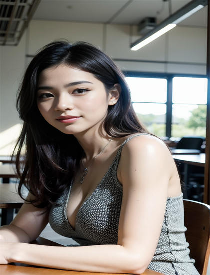 娘道电视剧免费观看_老婆的婆指的是哪个婆_夜勤病栋在线观看